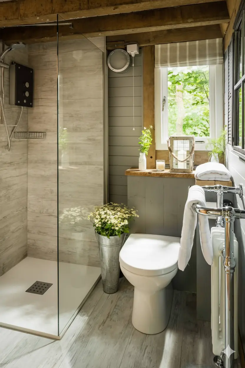 images/project/20250929184703.webp missing