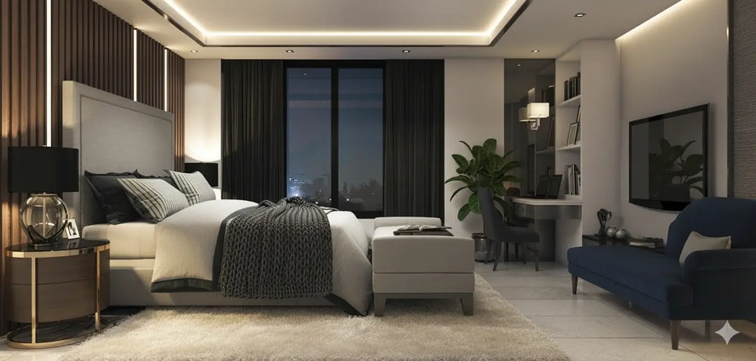 images/project/20250929190213.webp missing